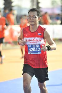 BIB: 2733, 2172
                            <button type="button" onclick="openModal(10638925)" class="btn btn-primary btn-sm float-right btn-popup" data-toggle="modal" data-target=".modal-high-quality">
                        <i class="fas fa-shopping-cart"></i> Add to Cart
                    </button>
                                            <button type="button" onclick="isThisMe(10638925, true)" class="btn btn-success btn-sm float-right btn-popup btn-isme hidden" data-toggle="tooltip" data-placement="bottom" title="นี่คือรูปของคุณใช่ไหม คลิกที่นี่เพื่อเอาเข้าอัลบั้ม">
                        <i class="fas fa-plus"></i> Add to album
                    </button>
                    <button type="button" onclick="isThisMe(10638925, false)" class="btn btn-warning btn-sm float-right btn-popup btn-isnotme hidden">
                        <i class="fas fa-ban"></i> Remove from album
                    </button>